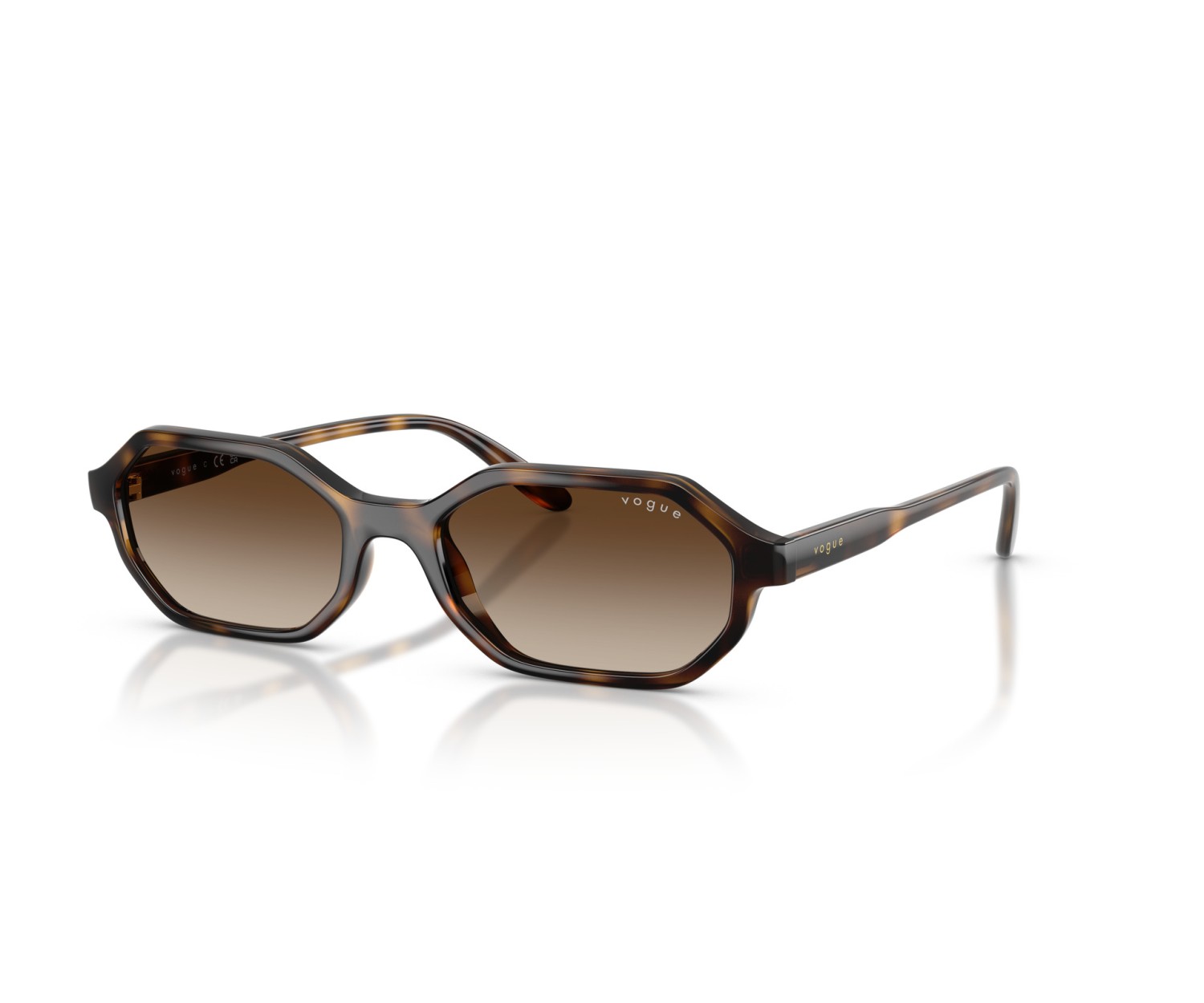 VOGUE - VO5749S - W65613 - 54
