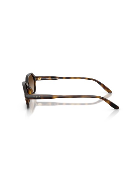 VOGUE - VO5749S - W65613 - 54