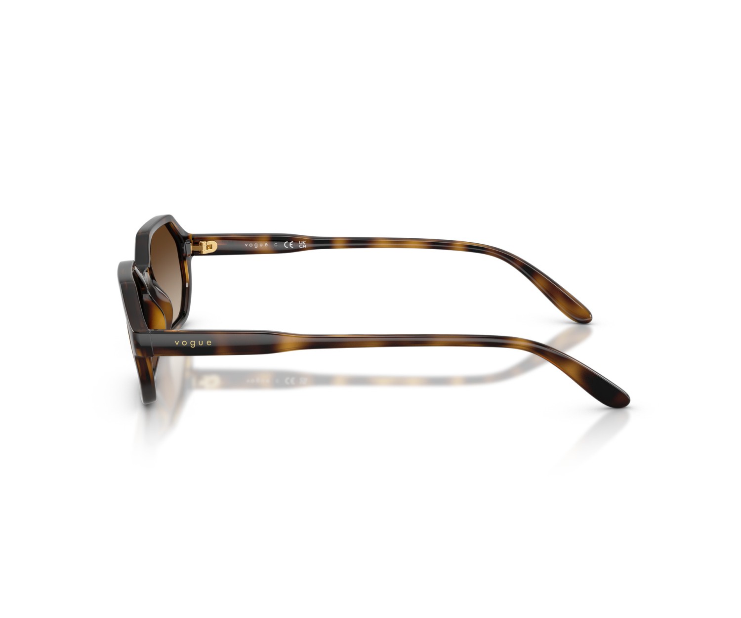VOGUE - VO5749S - W65613 - 54