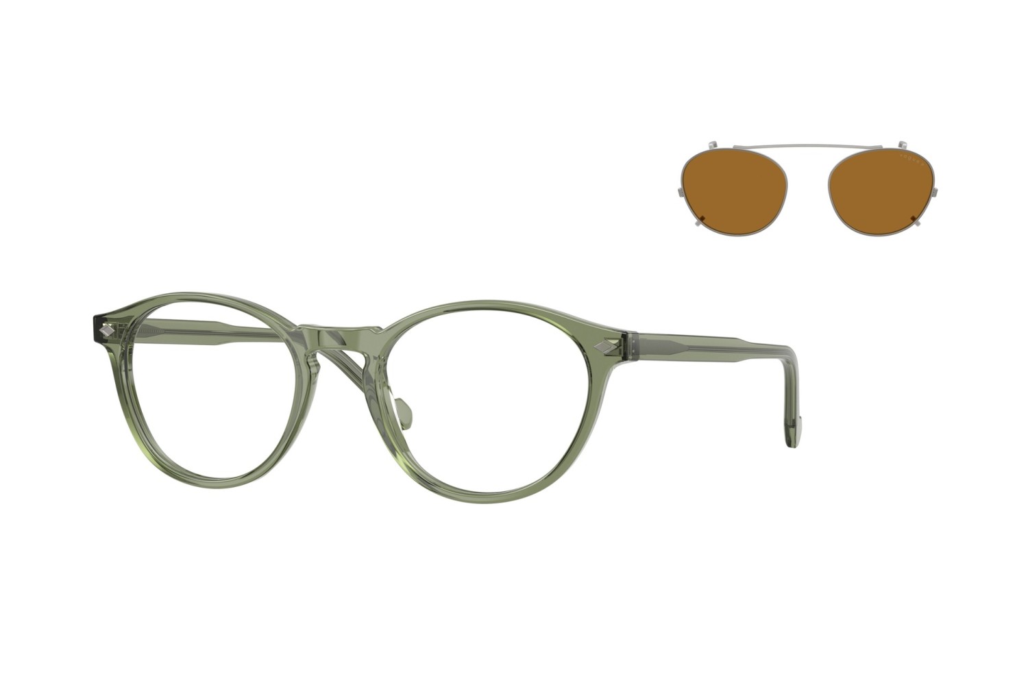 VOGUE - VO5751S - 28211W - 49