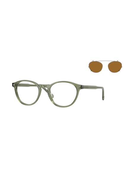 VOGUE - VO5751S - 28211W - 49