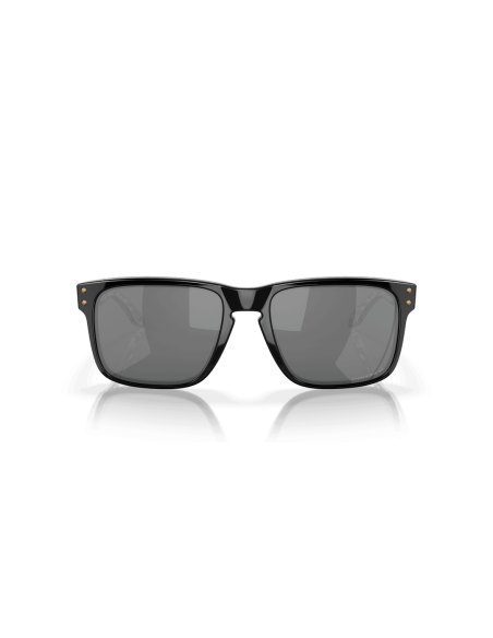 0OO9102__9102Y7__P21__shad__fr