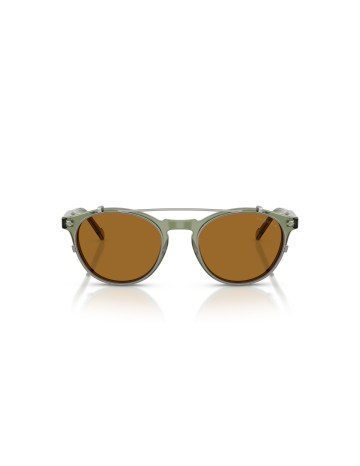 VOGUE - VO5751S - 28211W - 49 2