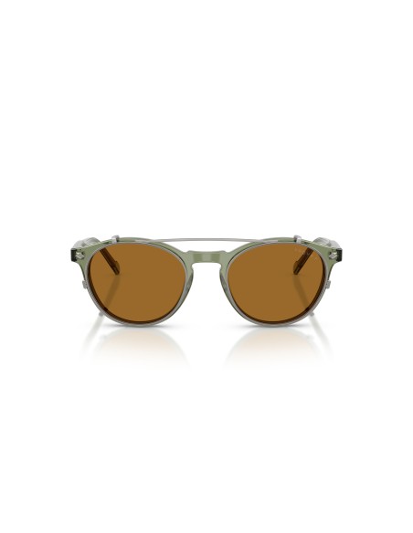 VOGUE - VO5751S - 28211W - 49