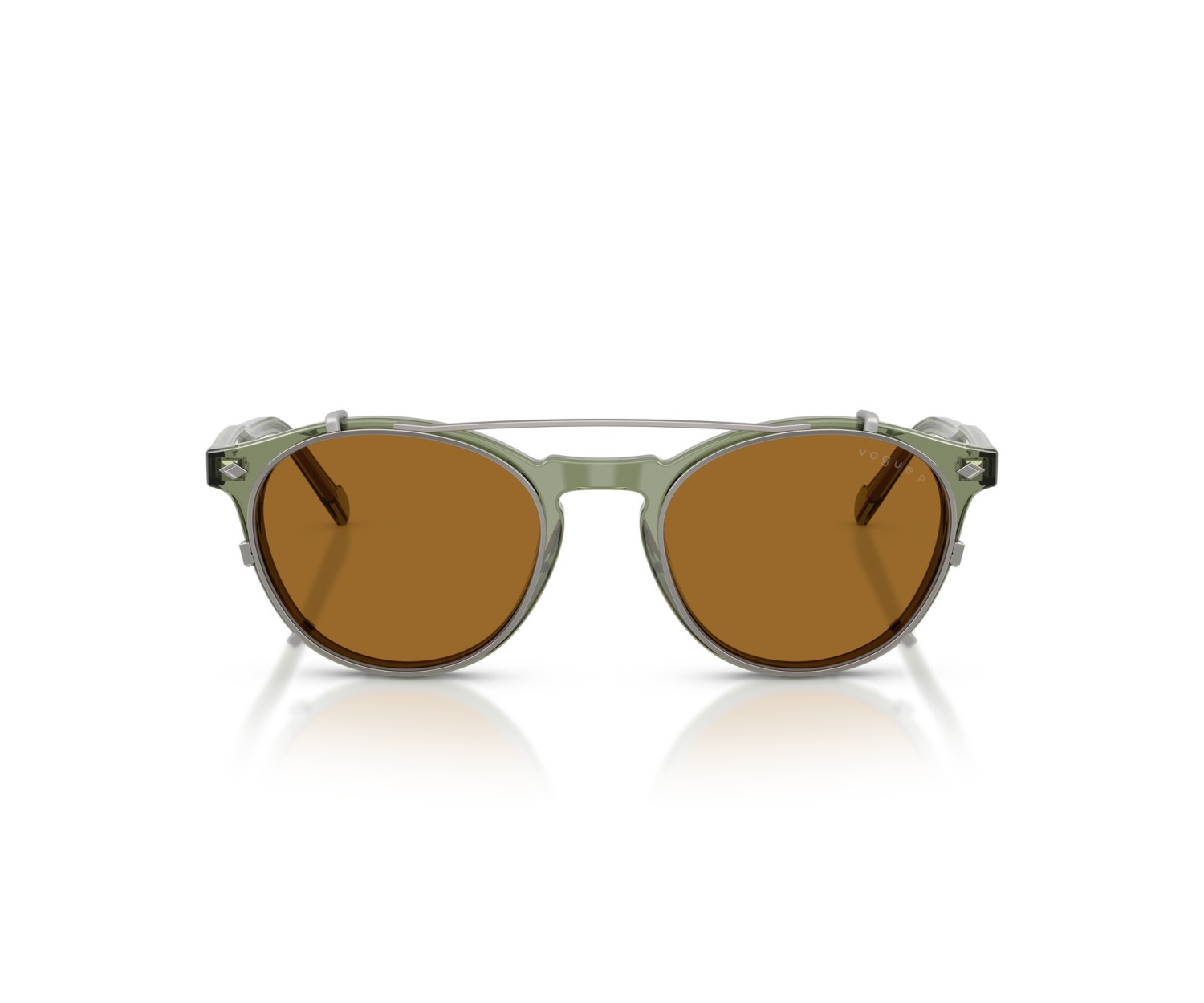 VOGUE - VO5751S - 28211W - 49