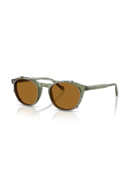 VOGUE - VO5751S - 28211W - 49