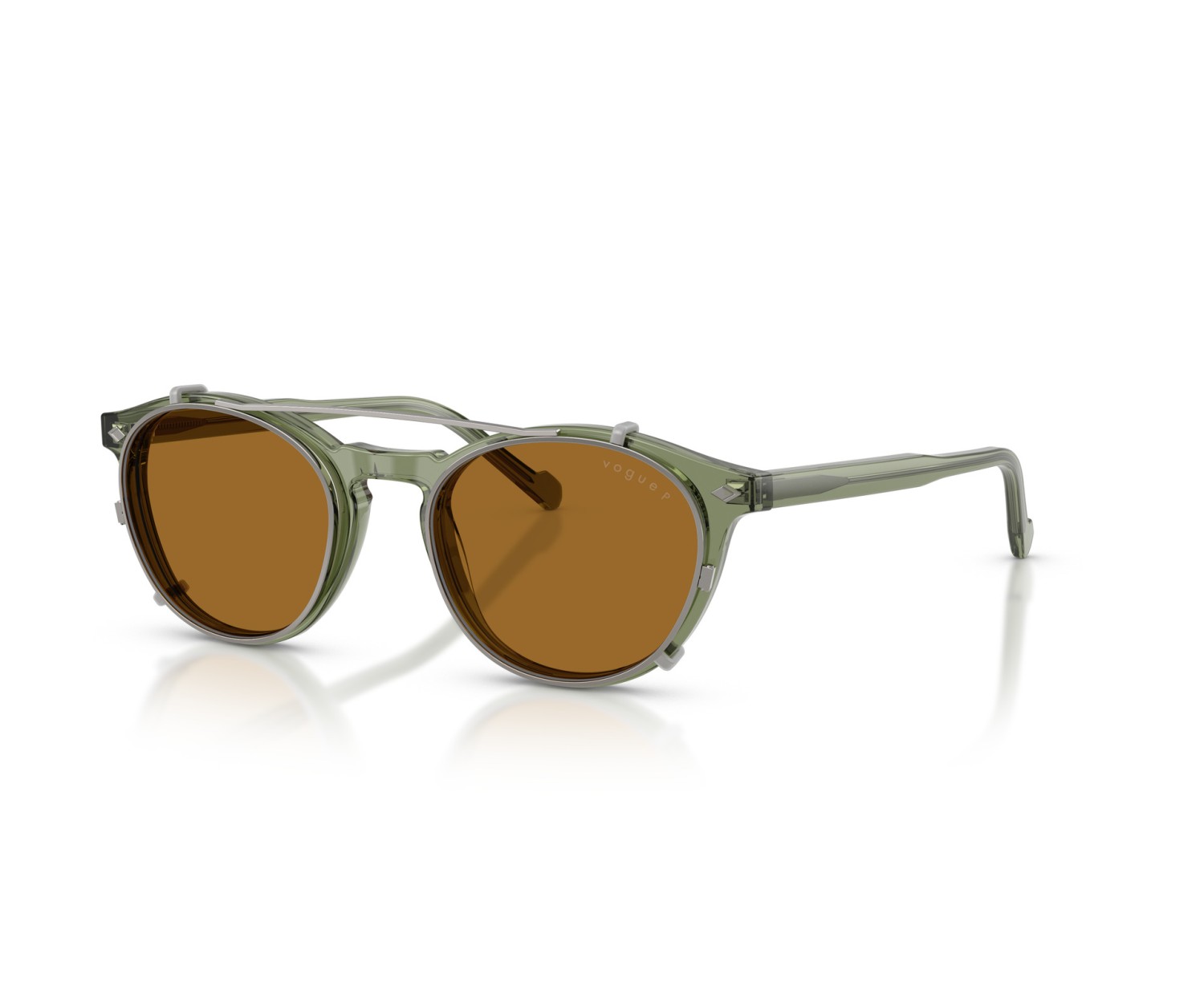 VOGUE - VO5751S - 28211W - 49