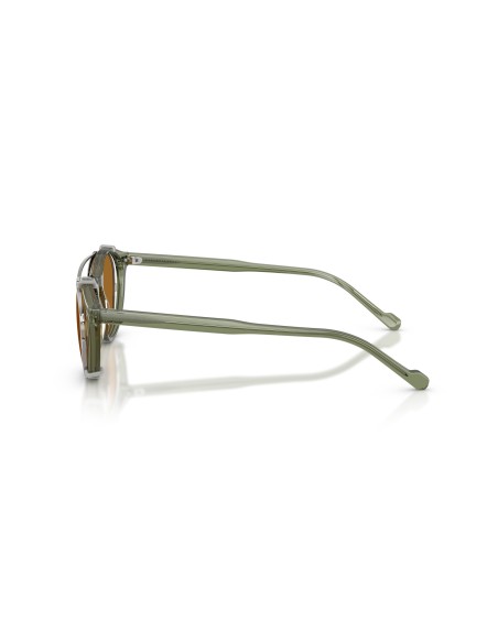 VOGUE - VO5751S - 28211W - 49