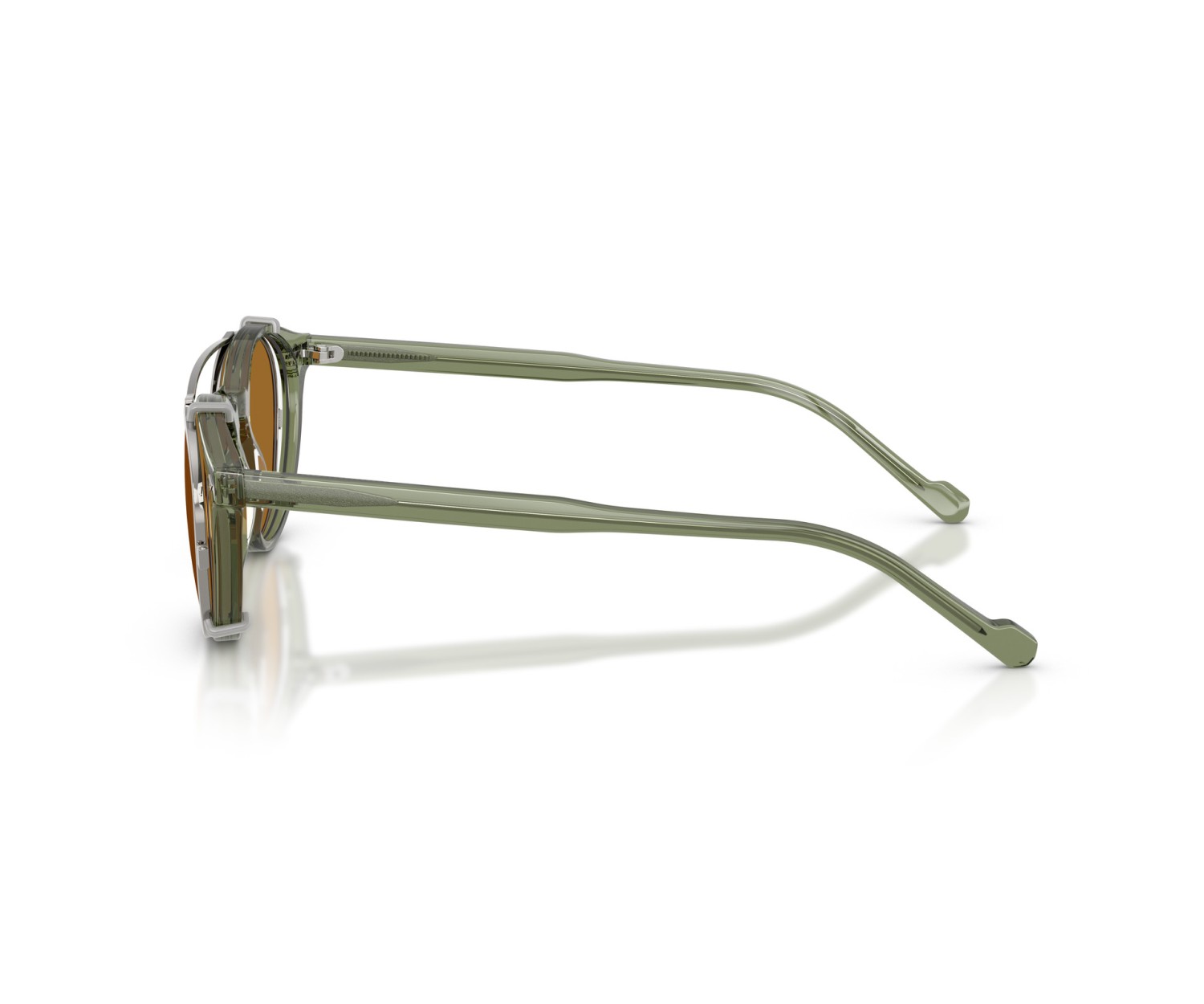VOGUE - VO5751S - 28211W - 49