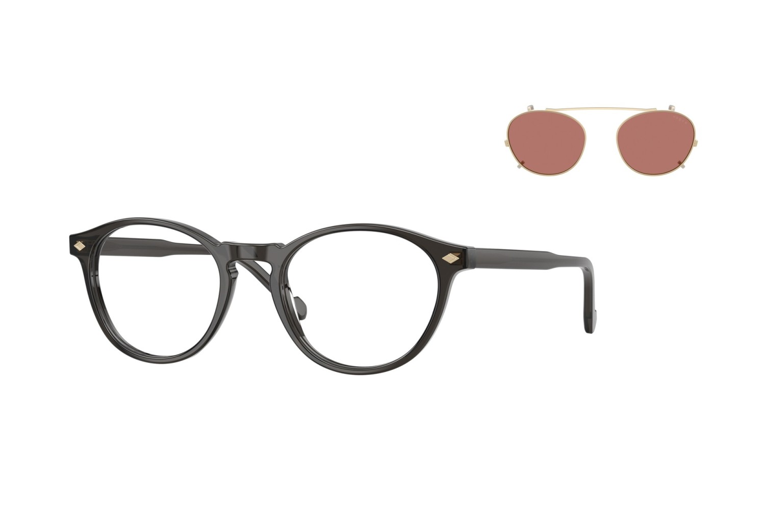 VOGUE - VO5751S - 29231W - 49