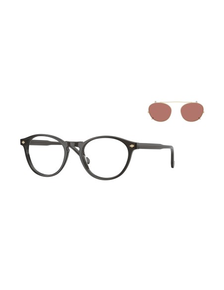 VOGUE - VO5751S - 29231W - 49
