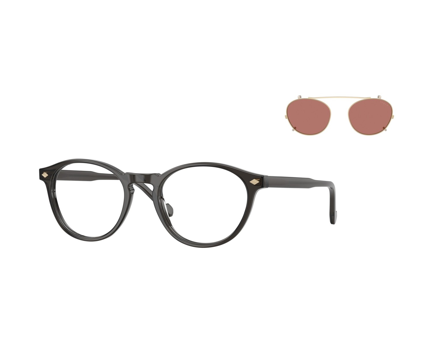 VOGUE - VO5751S - 29231W - 49
