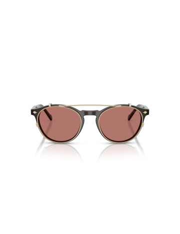 VOGUE - VO5751S - 29231W - 49 2