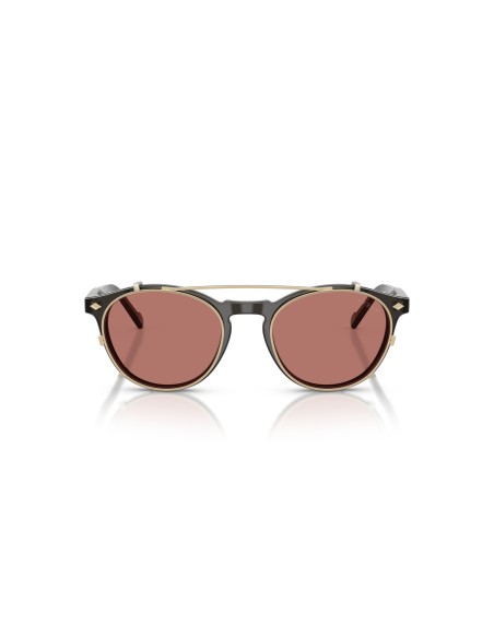 VOGUE - VO5751S - 29231W - 49