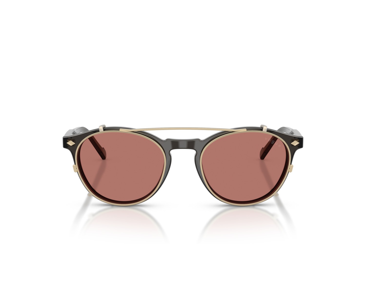 VOGUE - VO5751S - 29231W - 49