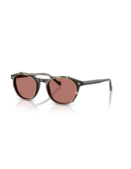VOGUE - VO5751S - 29231W - 49