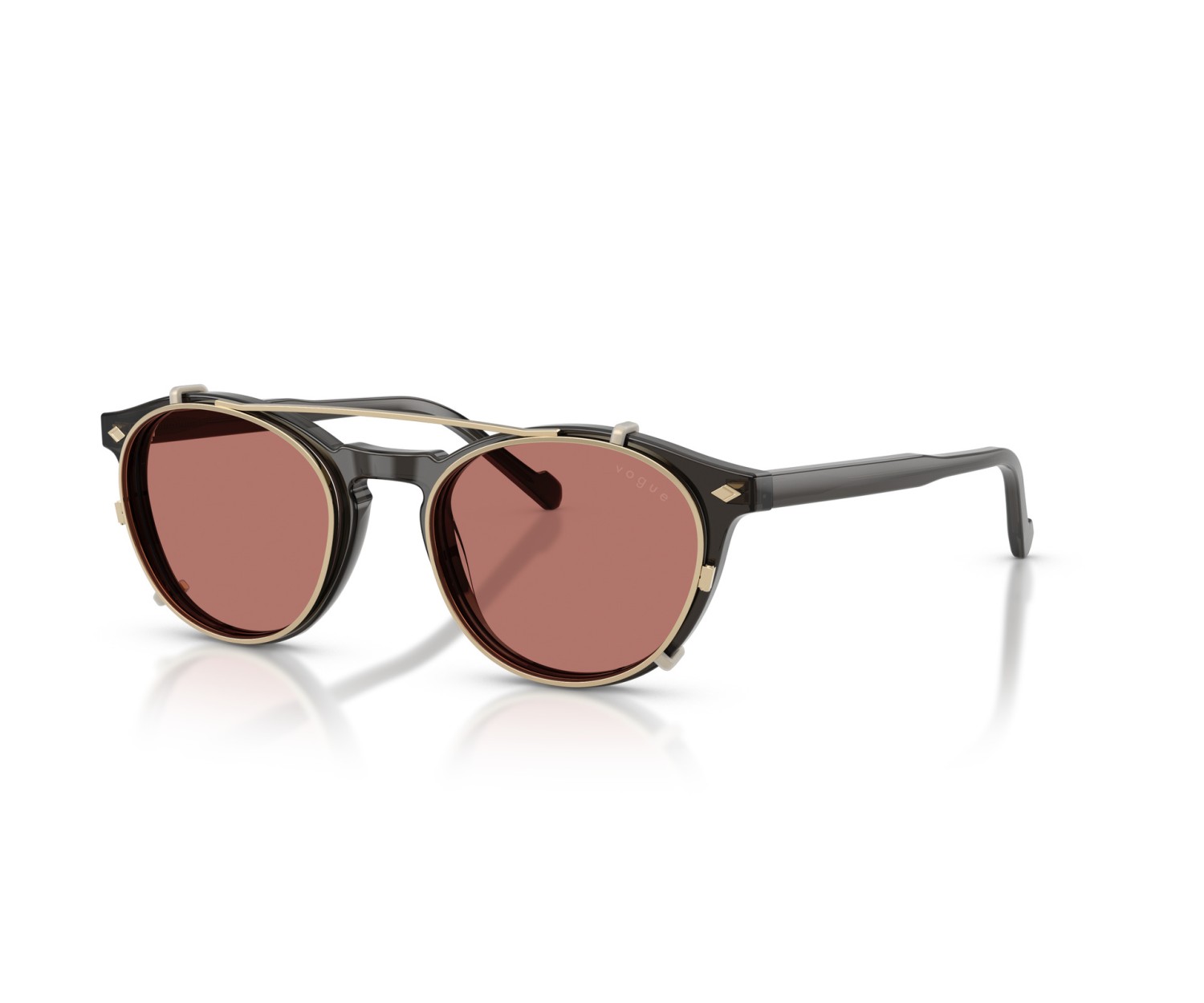 VOGUE - VO5751S - 29231W - 49