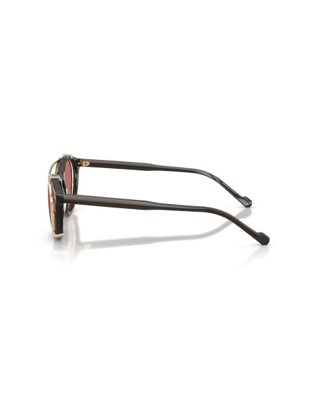 VOGUE - VO5751S - 29231W - 49