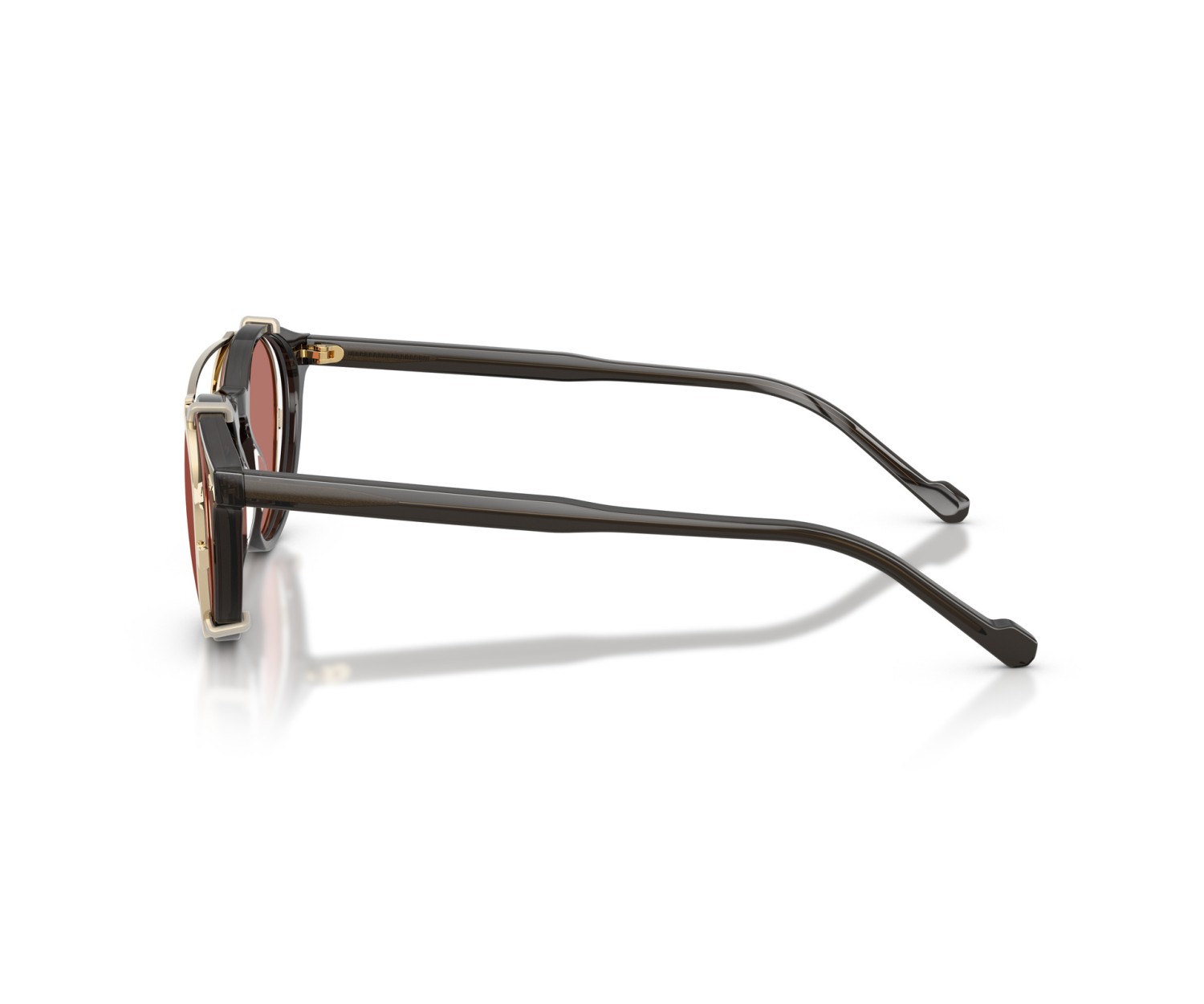 VOGUE - VO5751S - 29231W - 49