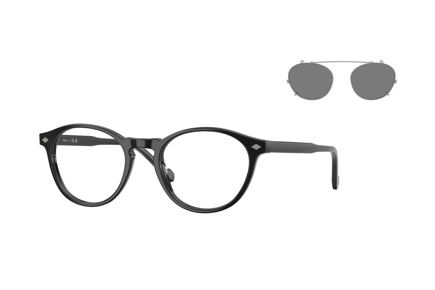 VOGUE - VO5751S - W44/1W - 49