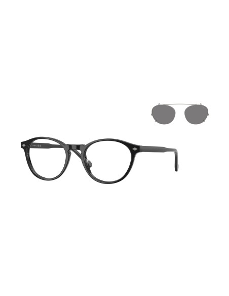 VOGUE - VO5751S - W44/1W - 49
