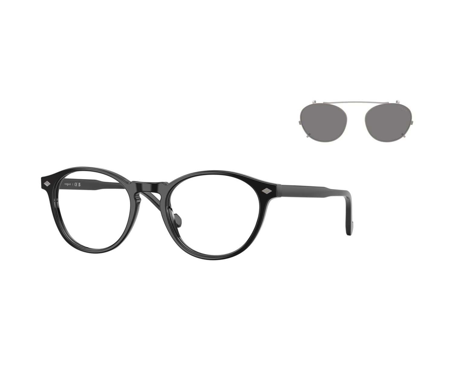 VOGUE - VO5751S - W44/1W - 49