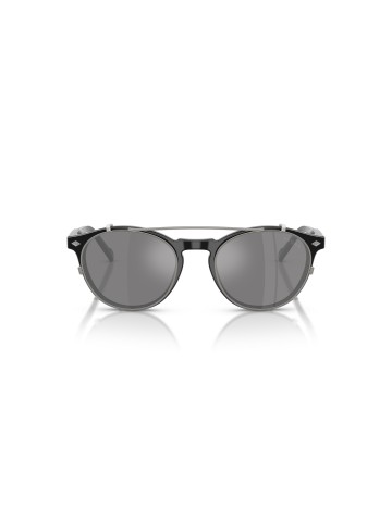 VOGUE - VO5751S - W44/1W - 49 2