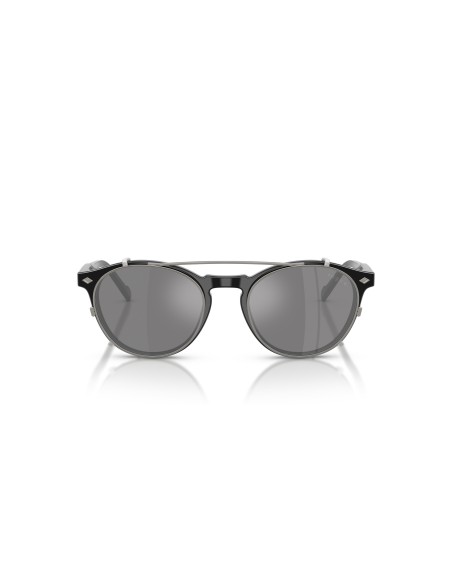 VOGUE - VO5751S - W44/1W - 49
