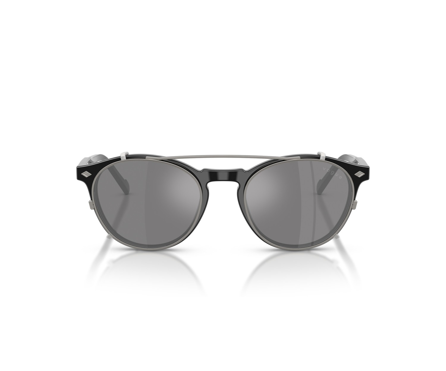 VOGUE - VO5751S - W44/1W - 49