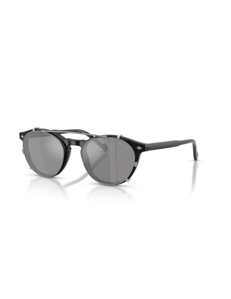 VOGUE - VO5751S - W44/1W - 49
