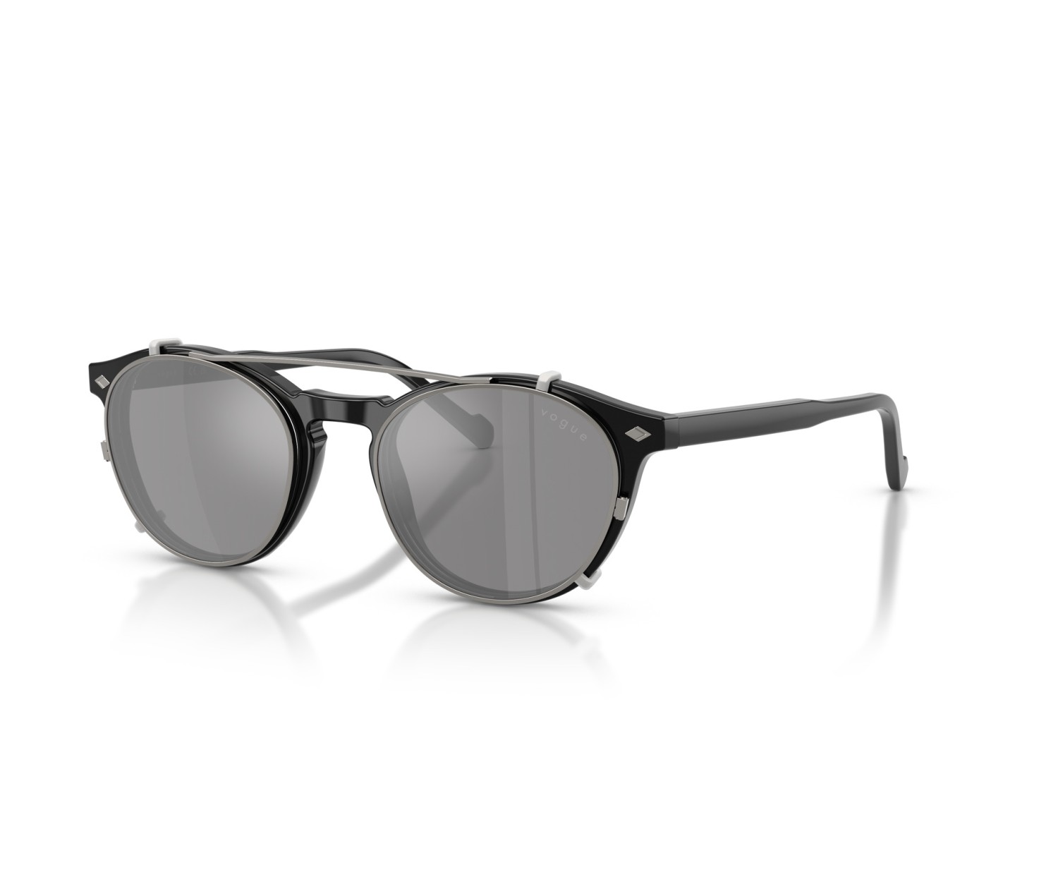VOGUE - VO5751S - W44/1W - 49