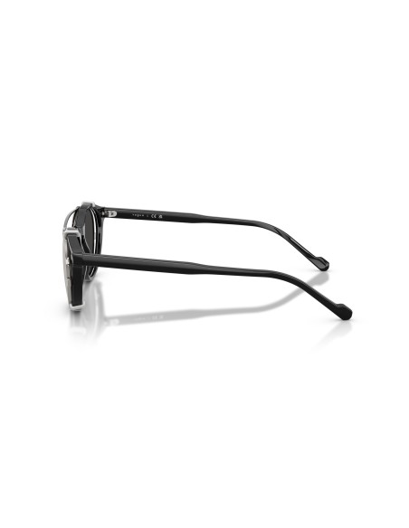 VOGUE - VO5751S - W44/1W - 49