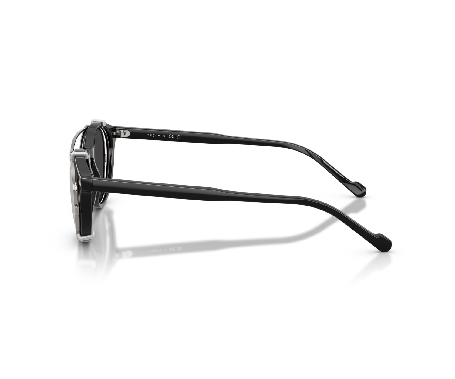 VOGUE - VO5751S - W44/1W - 49