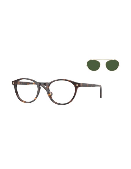 VOGUE - VO5751S - W6561W - 49