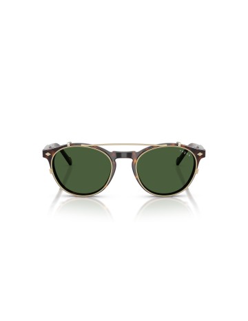 VOGUE - VO5751S - W6561W - 49 2