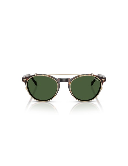 VOGUE - VO5751S - W6561W - 49