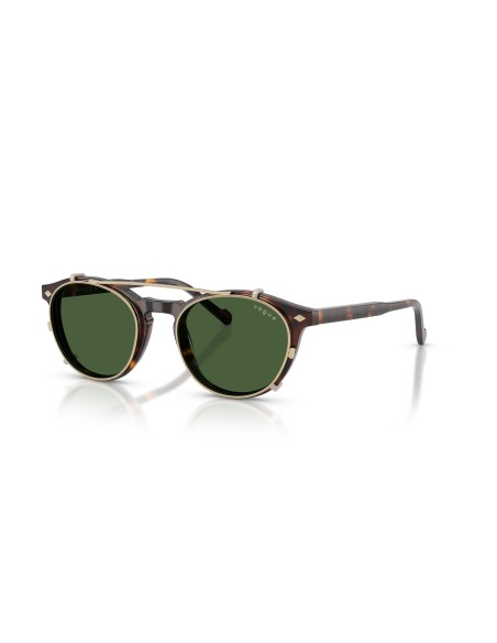 VOGUE - VO5751S - W6561W - 49