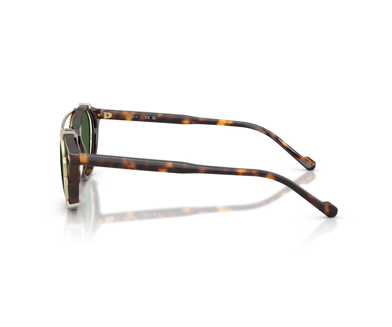 VOGUE - VO5751S - W6561W - 49