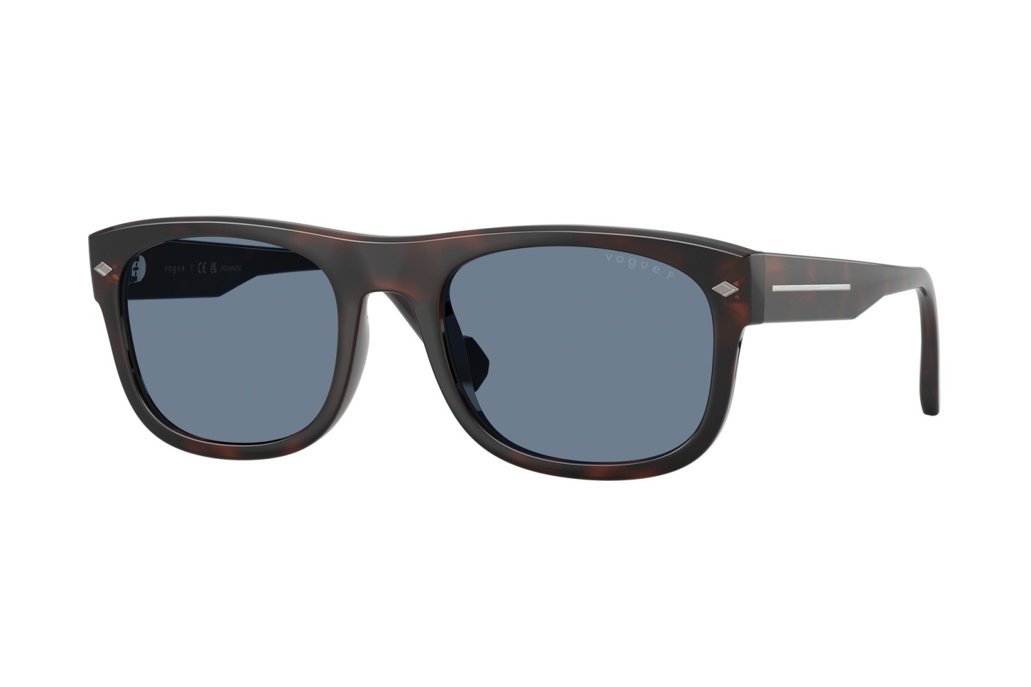 VOGUE - VO5754S - 23862V - 53