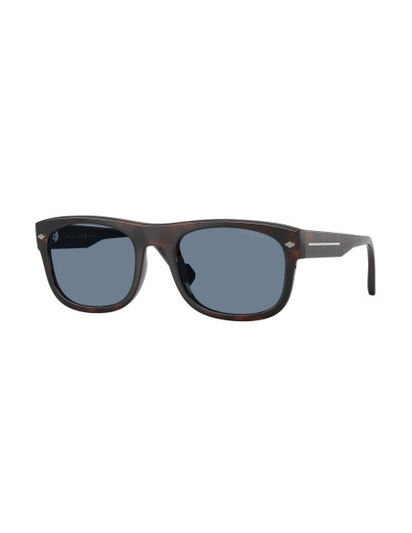 VOGUE - VO5754S - 23862V - 53
