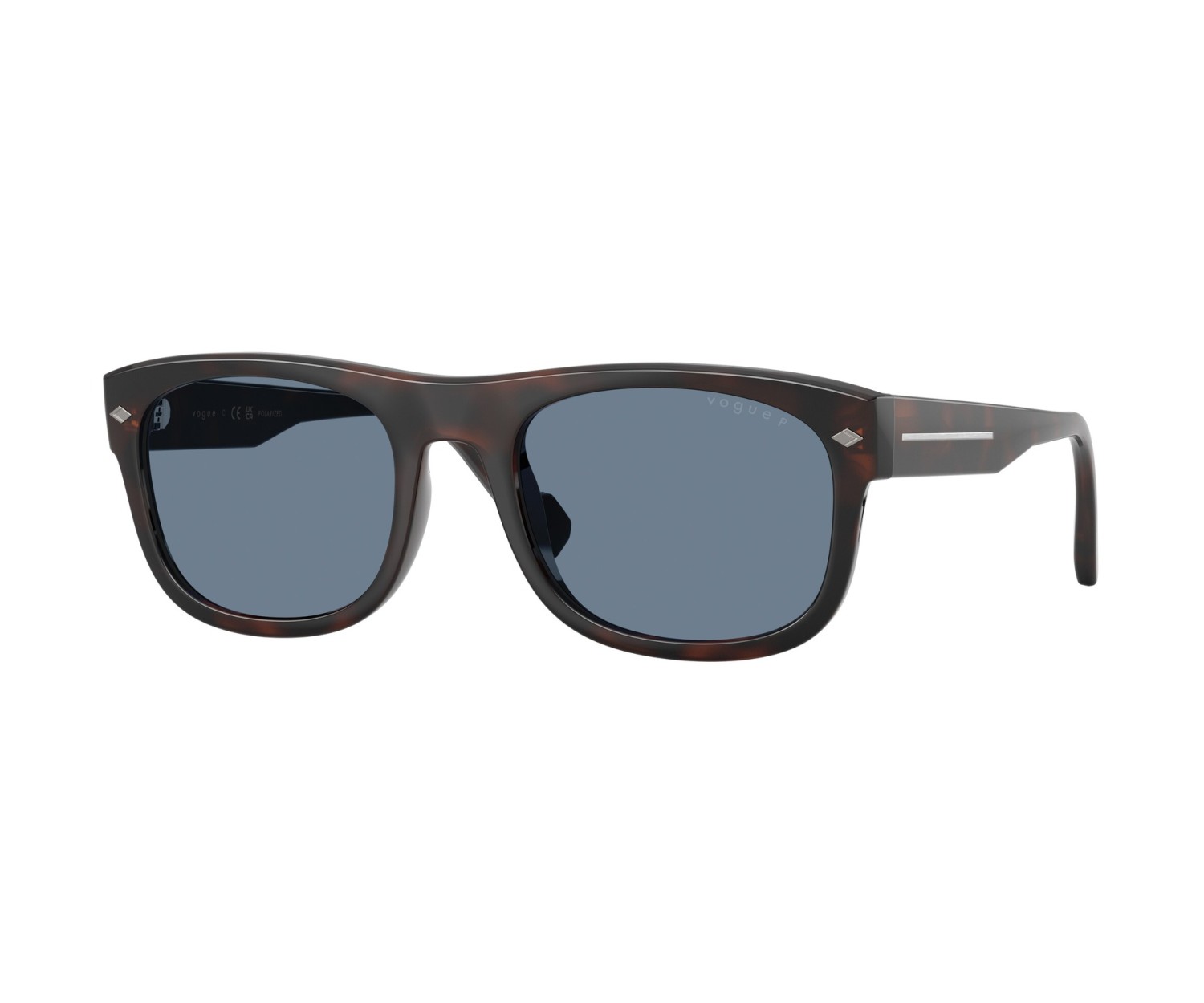 VOGUE - VO5754S - 23862V - 53