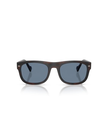 VOGUE - VO5754S - 23862V - 53 2