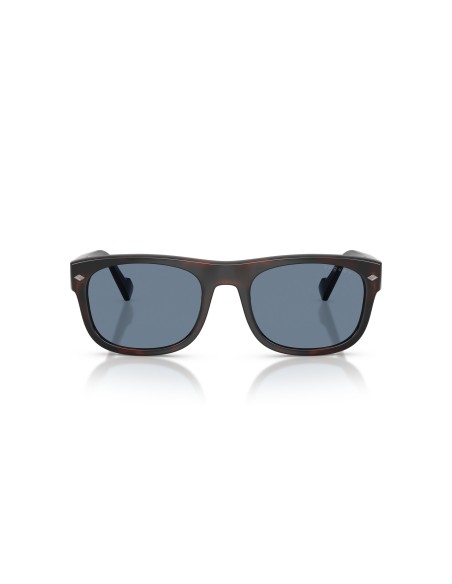 VOGUE - VO5754S - 23862V - 53
