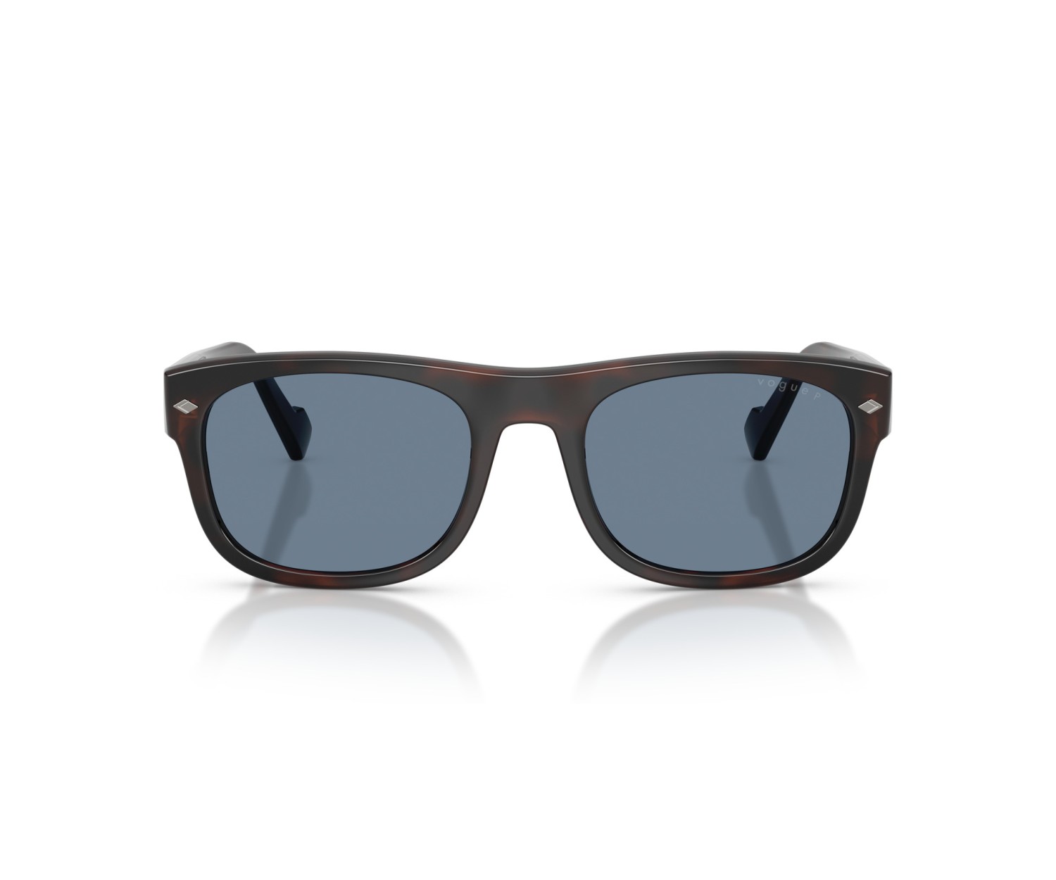 VOGUE - VO5754S - 23862V - 53