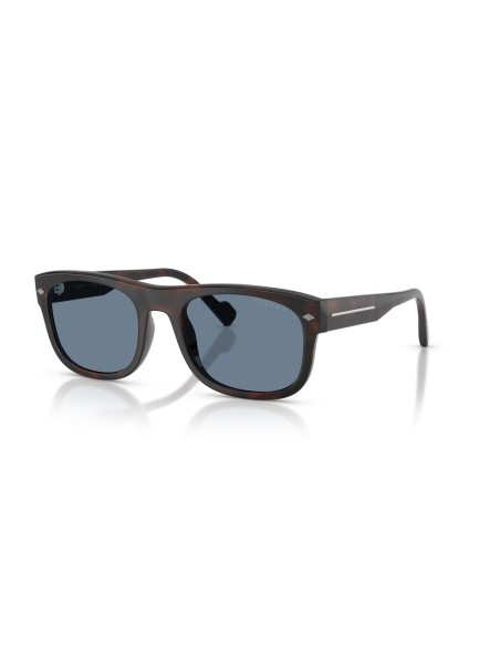 VOGUE - VO5754S - 23862V - 53