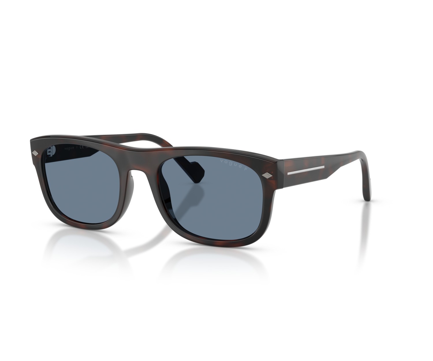 VOGUE - VO5754S - 23862V - 53