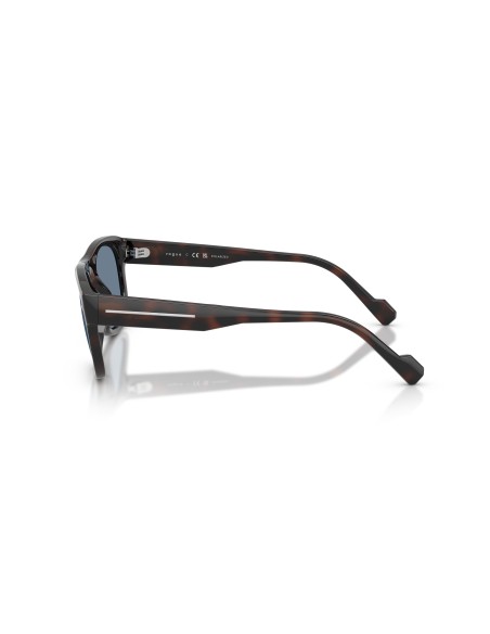 VOGUE - VO5754S - 23862V - 53