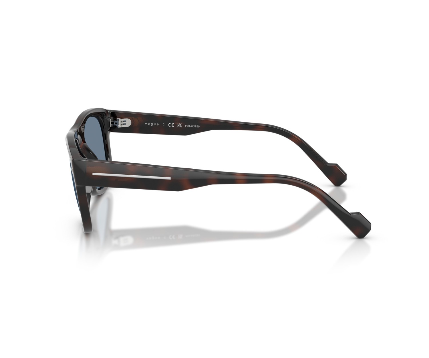 VOGUE - VO5754S - 23862V - 53