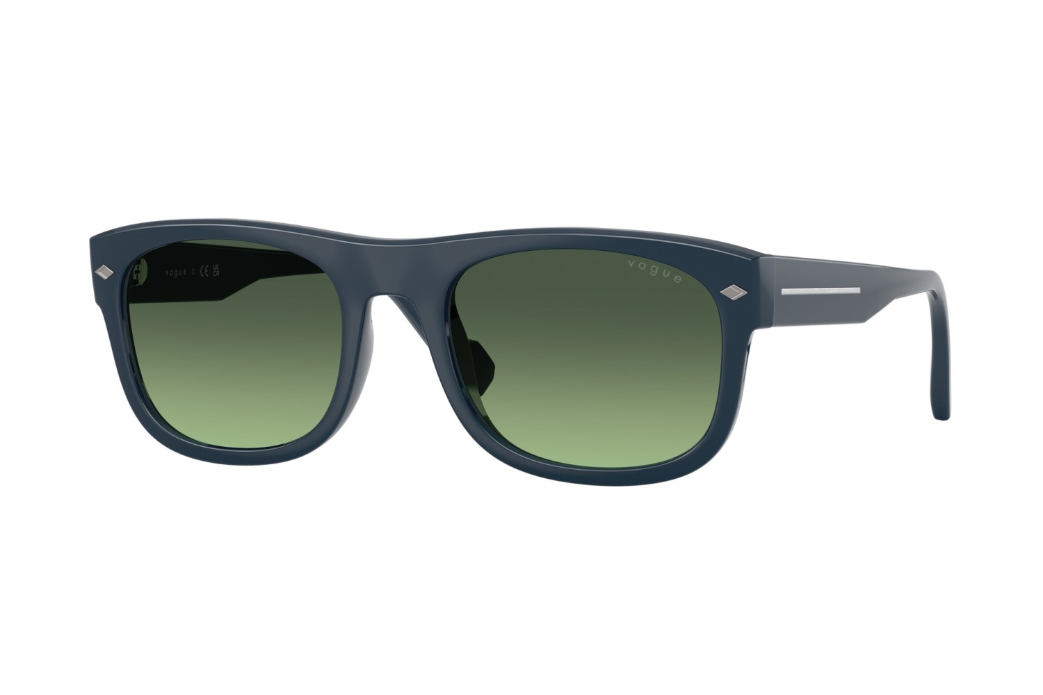 VOGUE - VO5754S - 28762A - 53