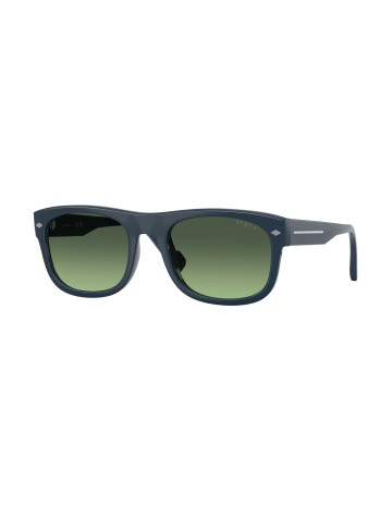 VOGUE - VO5754S - 28762A - 53